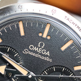 2023 Omega Speedmaster Ref. 332.12.41.51.01.001 A001031