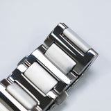 2025 Piaget Polo “Skeleton” Ref. G0A45001 A000968