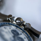 2022 Omega Speedmaster "Snoopy" Ref. 31032425002001 A001783