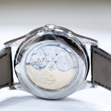 2024 Patek Philippe Annual Calender Ref: 5396G-017 A000985