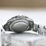 1999 Rolex Submariner Date Ref. 16610 A001458
