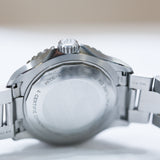 2024 Breitling Superocean 42 Ref. A17375 A001168