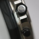 Audemars Piguet Offshore Ref. 25940SK.OO.D002CA.01 A001674