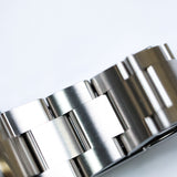 2025 Rolex Airking Ref. 126900 A000949