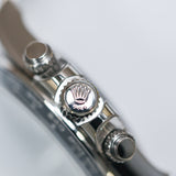 2025 Rolex Daytona "Panda" Ref. 126500LN A001192