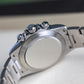 2022 Rolex Daytona White Dial