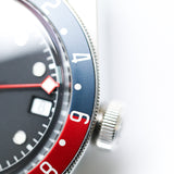 2022 Tudor Blackbay “Pepsi”Ref. 79830RB A000958