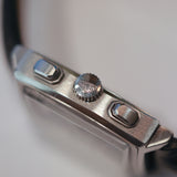 Tag Heuer Monaco Ref. CS2111 B00223