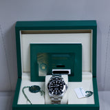 2025 Rolex Submariner No Date Ref. 126334 A001877
