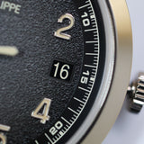 2023 Patek Philippe Calatrava Ref.5226G-001 A001431