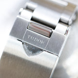 2025 Tudor “Reverse Panda” Ref. 79360N A000967
