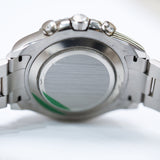 2022 Rolex Yacht-Master 44 White Gold Ref. 116689