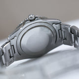 Rolex GMT-Master II ‘Pepsi’ Ref. 1675 A001646