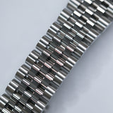 2024 Rolex GMT-Master II 'Sprite' Jubilee Bracelet Ref. 126720VTNR A001660