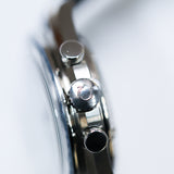 2024 Omega Speedmaster 'Silver Snoopy Award' Ref. 310.32.42.50.02.001 A001051