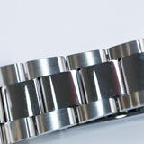 2025 Rolex Daytona ''Panda'' Ref. 126500LN