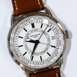 2025 Patek Philippe Calatrava Weekly Calendar Ref. 5212A A001894