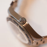 2023 Tudor Black Bay Blue Dial Ref. 79030B B00315