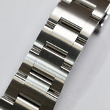 2026 Rolex Oyster Perpetual 41 Lavender Dial Ref. 134300 A001799