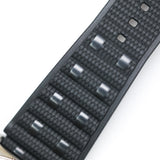 2025 Breitling Chronomat B01 42 Ref. AB0134101G1S2 A000993