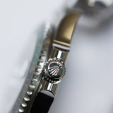 2026 Rolex GMT Master II Sprite Ref. 126720VTNR A001861