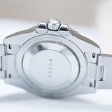 2022 Rolex GMT-Master II ‘Batman’ 126710BLNR A000920