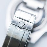 2019 Rolex Submariner Date "Hulk" Ref. 116610LV A001094