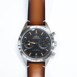 2023 Omega Speedmaster Ref. 332.12.41.51.01.001 A001031