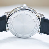 2023 IWC Portofino Ref. IW356501 A001219
