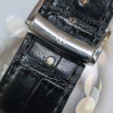 2012 Baume & Mercier Ref. 5370692 A001419