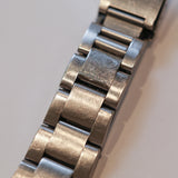 1999 Rolex Submariner No Date Ref. 14060 B00319