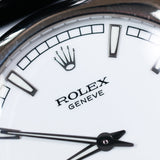 2009 Rolex Cellini Ref. 4243/9 A001242