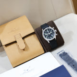 2025 Breguet Type XX Military Ref.2057ST923WU A001317