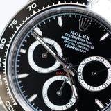 2026 Rolex Daytona ‘Godzilla’ Ref. 126500LN A001563