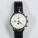 2012 Baume & Mercier Ref. 5370692 A001419