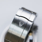 2023 Rolex Oyster Perpetual 36 Celebration 126000