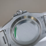 2026 Rolex Submariner Date Starbucks Ref. 126610LV A001767