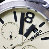 2010 U-Boat Classico CAS 2/45 2268 A001497
