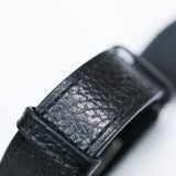2023 IWC Portofino Automatic Ref. IW658601