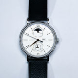 2024 IWC Complete Callender Ref. IW359001 A001056