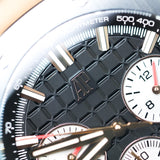 2023 Audemars Piguet Offshore Black Dial Ref. 26420RO.OO.A002CA.01 A001165