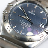2005 Omega Constellation Ref. 15024000 A001422