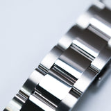 2025 Rolex Sky-Dweller Blue Fluted Oyster Ref. 336934 A001189