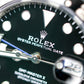 2023 Rolex GMT-Master II