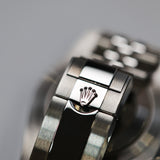 2023 Rolex GMT- Master II “Pepsi” Ref. 126710BLRO