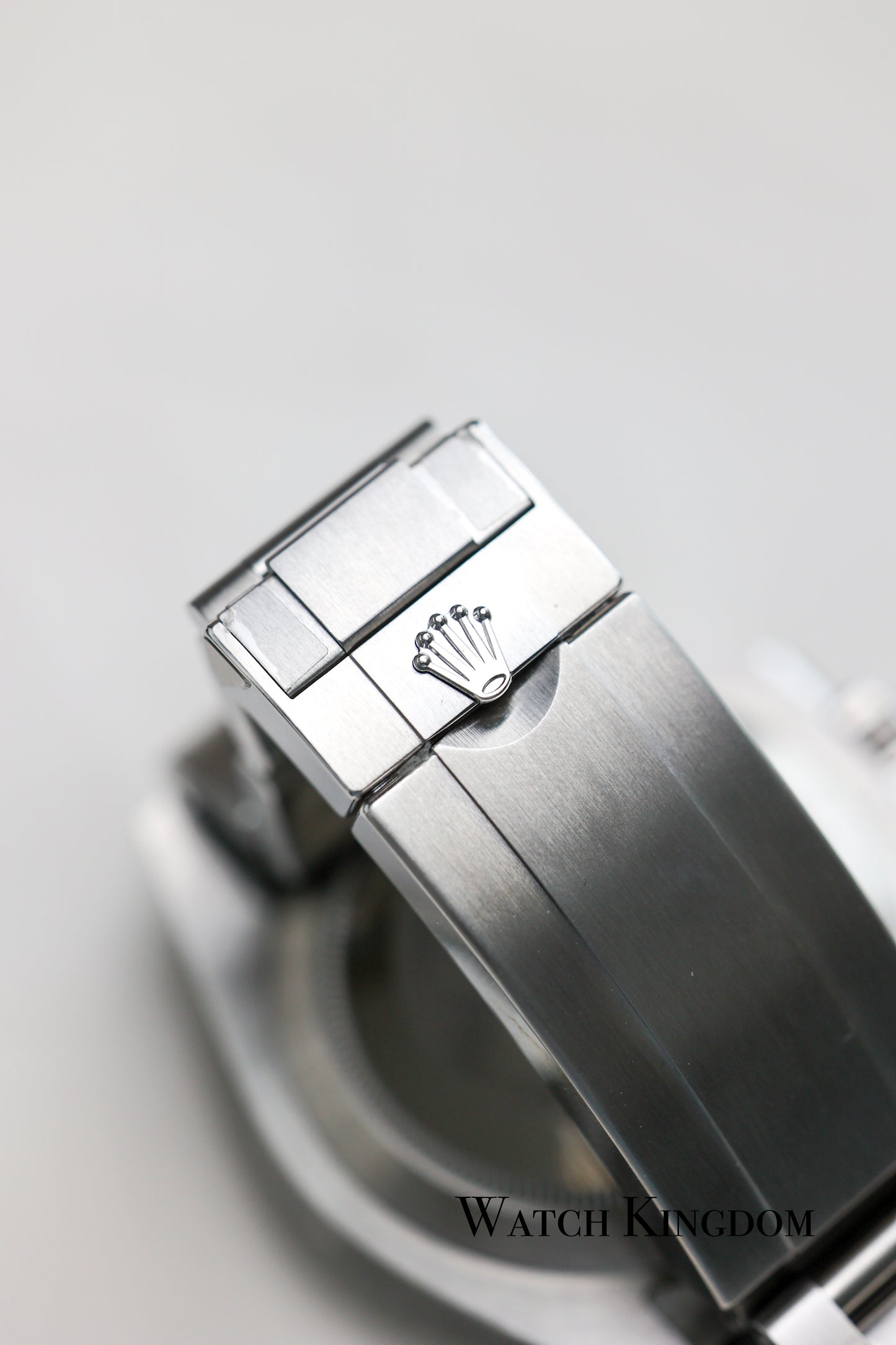 2023 Rolex Submariner Date 41mm