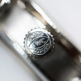 2025 IWC Portugieser Chronograph Ref.IW371604 A001471
