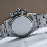 2022 Rolex Daytona Godzilla Ref. 116500LN A001746