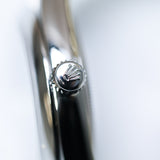 2025 Rolex Oyster Perpetual 36 Tiffany Blue Ref.126000 A001336