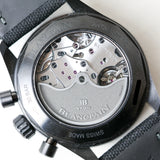 2024 Blancpain Fifty Fathoms Ref. 5200-0153-B52A B00069